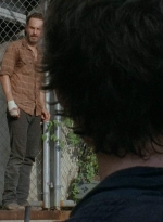 twd403-2844.jpg