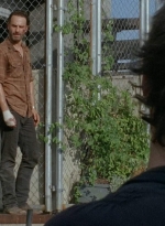 twd403-2846.jpg