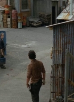 twd403-2859.jpg