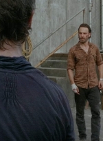 twd403-2860.jpg