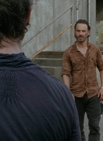 twd403-2862.jpg