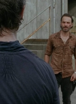 twd403-2863.jpg