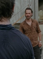 twd403-2864.jpg