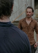 twd403-2865.jpg