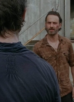 twd403-2866.jpg