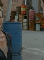 twd403-2879.jpg