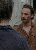 twd403-2880.jpg