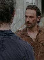 twd403-2881.jpg