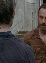 twd403-2882.jpg