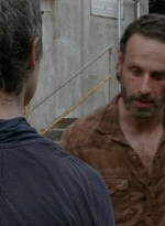 twd403-2883.jpg