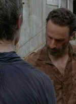 twd403-2884.jpg