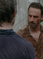 twd403-2885.jpg