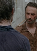 twd403-2886.jpg