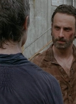 twd403-2887.jpg