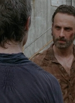 twd403-2888.jpg