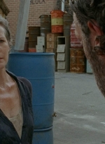 twd403-2889.jpg