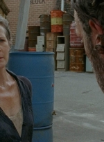 twd403-2890.jpg