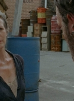 twd403-2891.jpg