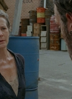 twd403-2892.jpg