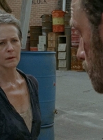 twd403-2893.jpg