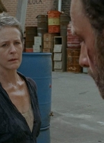 twd403-2894.jpg