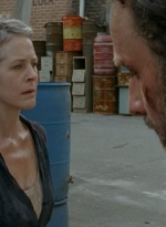 twd403-2895.jpg