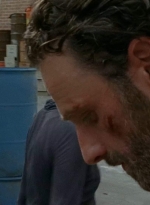 twd403-2896.jpg