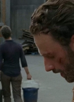 twd403-2899.jpg