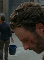 twd403-2900.jpg