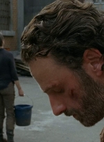 twd403-2901.jpg