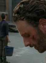 twd403-2902.jpg