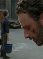 twd403-2903.jpg