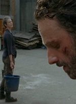 twd403-2904.jpg