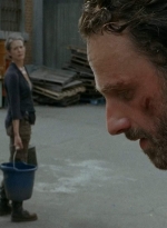 twd403-2905.jpg