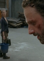 twd403-2906.jpg