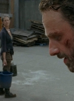 twd403-2907.jpg