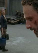 twd403-2908.jpg