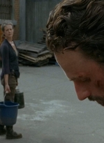 twd403-2909.jpg