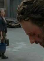 twd403-2911.jpg