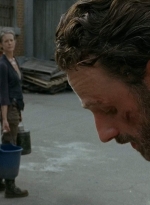 twd403-2912.jpg