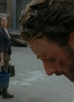 twd403-2913.jpg