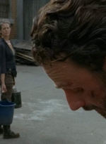 twd403-2914.jpg