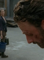 twd403-2915.jpg