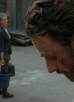 twd403-2916.jpg