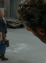 twd403-2917.jpg