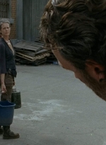 twd403-2918.jpg