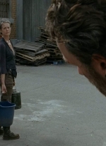 twd403-2919.jpg