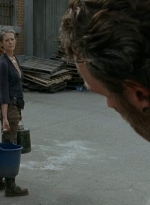 twd403-2920.jpg