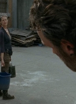 twd403-2921.jpg