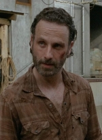 twd403-2922.jpg